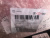 http___export_content_baz_on_ru_pub_c4101_productphoto_0000_00_0000_00_324__http___export_content_baz_on_ru_pub_c4101_productphoto_0000_00_0000_00_3.j