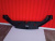 http___export_content_baz_on_ru_pub_c4101_productphoto_0000_00_0000_00_754__http___export_content_baz_on_ru_pub_c4101_productphoto_0000_00_0000_00_1.j