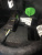 http___export_content_baz_on_ru_pub_c4101_productphoto_0000_04_0000_04_333__http___export_content_baz_on_ru_pub_c4101_productphoto_0000_04_0000_04_19.