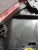 http___export_content_baz_on_ru_pub_c4101_productphoto_0000_04_0000_04_519__http___export_content_baz_on_ru_pub_c4101_productphoto_0000_04_0000_04_8.j