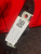 http___export_content_baz_on_ru_pub_c4101_productphoto_0000_02_0000_02_478__http___export_content_baz_on_ru_pub_c4101_productphoto_0000_02_0000_02_4.j