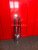 http___export_content_baz_on_ru_pub_c4101_productphoto_0000_03_0000_03_495__http___export_content_baz_on_ru_pub_c4101_productphoto_0000_03_0000_03_1.j