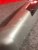http___export_content_baz_on_ru_pub_c4101_productphoto_0000_03_0000_03_721__http___export_content_baz_on_ru_pub_c4101_productphoto_0000_03_0000_03_6.j