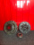 http___export_content_baz_on_ru_pub_c4101_productphoto_0000_03_0000_03_551__http___export_content_baz_on_ru_pub_c4101_productphoto_0000_03_0000_03_2.j http___export_content_baz_on_ru_pub_c4101_productphoto_0000_03_0000_03_551__http___export_content_baz_on_ru_pub_c4101_productphoto_0000_03_0000_03_2.j