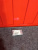 http___export_content_baz_on_ru_pub_c4101_productphoto_0000_04_0000_04_454__http___export_content_baz_on_ru_pub_c4101_productphoto_0000_04_0000_04_1.j