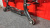http___export_content_baz_on_ru_pub_c4101_productphoto_0000_01_0000_01_891__http___export_content_baz_on_ru_pub_c4101_productphoto_0000_01_0000_01_10.