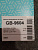 http___export_content_baz_on_ru_pub_c4101_productphoto_0000_05_0000_05_278__http___export_content_baz_on_ru_pub_c4101_productphoto_0000_05_0000_05_2.j