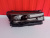 http___export_content_baz_on_ru_pub_c4101_productphoto_0000_01_0000_01_025__http___export_content_baz_on_ru_pub_c4101_productphoto_0000_01_0000_01_1.j