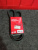 http___export_content_baz_on_ru_pub_c4101_productphoto_0000_05_0000_05_393__http___export_content_baz_on_ru_pub_c4101_productphoto_0000_05_0000_05_1.j