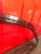 http___export_content_baz_on_ru_pub_c4101_productphoto_0000_03_0000_03_236__http___export_content_baz_on_ru_pub_c4101_productphoto_0000_03_0000_03_5.j