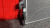 http___export_content_baz_on_ru_pub_c4101_productphoto_0000_02_0000_02_283__http___export_content_baz_on_ru_pub_c4101_productphoto_0000_02_0000_02_4.j