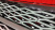 http___export_content_baz_on_ru_pub_c4101_productphoto_0000_01_0000_01_581__http___export_content_baz_on_ru_pub_c4101_productphoto_0000_01_0000_01_6.j