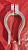 http___export_content_baz_on_ru_pub_c4101_productphoto_0000_01_0000_01_269_1.jpg