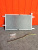 http___export_content_baz_on_ru_pub_c4101_productphoto_0000_04_0000_04_564__http___export_content_baz_on_ru_pub_c4101_productphoto_0000_04_0000_04_1.j