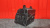 http___export_content_baz_on_ru_pub_c4101_productphoto_0000_02_0000_02_160__http___export_content_baz_on_ru_pub_c4101_productphoto_0000_02_0000_02_1.j http___export_content_baz_on_ru_pub_c4101_productphoto_0000_02_0000_02_160__http___export_content_baz_on_ru_pub_c4101_productphoto_0000_02_0000_02_1.j