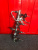 http___export_content_baz_on_ru_pub_c4101_productphoto_0000_03_0000_03_805__http___export_content_baz_on_ru_pub_c4101_productphoto_0000_03_0000_03_1.j