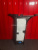 http___export_content_baz_on_ru_pub_c4101_productphoto_0000_03_0000_03_757__http___export_content_baz_on_ru_pub_c4101_productphoto_0000_03_0000_03_3.j