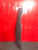 http___export_content_baz_on_ru_pub_c4101_productphoto_0000_03_0000_03_175__http___export_content_baz_on_ru_pub_c4101_productphoto_0000_03_0000_03_2.j
