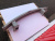 http___export_content_baz_on_ru_pub_c4101_productphoto_0000_00_0000_00_230__http___export_content_baz_on_ru_pub_c4101_productphoto_0000_00_0000_00_3.j