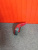 http___export_content_baz_on_ru_pub_c4101_productphoto_0000_04_0000_04_847__http___export_content_baz_on_ru_pub_c4101_productphoto_0000_04_0000_04_4.j