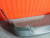 http___export_content_baz_on_ru_pub_c4101_productphoto_0000_05_0000_05_146__http___export_content_baz_on_ru_pub_c4101_productphoto_0000_05_0000_05_3.j