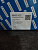 http___export_content_baz_on_ru_pub_c4101_productphoto_0000_05_0000_05_240__http___export_content_baz_on_ru_pub_c4101_productphoto_0000_05_0000_05_2.j