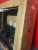 http___export_content_baz_on_ru_pub_c4101_productphoto_0000_02_0000_02_547__http___export_content_baz_on_ru_pub_c4101_productphoto_0000_02_0000_02_7.j