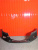 http___export_content_baz_on_ru_pub_c4101_productphoto_0000_05_0000_05_048__http___export_content_baz_on_ru_pub_c4101_productphoto_0000_05_0000_05_1.j