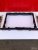 http___export_content_baz_on_ru_pub_c4101_productphoto_0000_00_0000_00_813__http___export_content_baz_on_ru_pub_c4101_productphoto_0000_00_0000_00_4.j