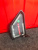 http___export_content_baz_on_ru_pub_c4101_productphoto_0000_04_0000_04_251__http___export_content_baz_on_ru_pub_c4101_productphoto_0000_04_0000_04_2.j http___export_content_baz_on_ru_pub_c4101_productphoto_0000_04_0000_04_251__http___export_content_baz_on_ru_pub_c4101_productphoto_0000_04_0000_04_2.j