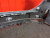http___export_content_baz_on_ru_pub_c4101_productphoto_0000_04_0000_04_651__http___export_content_baz_on_ru_pub_c4101_productphoto_0000_04_0000_04_15.