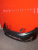 http___export_content_baz_on_ru_pub_c4101_productphoto_0000_05_0000_05_123__http___export_content_baz_on_ru_pub_c4101_productphoto_0000_05_0000_05_3.j