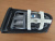 http___export_content_baz_on_ru_pub_c4101_productphoto_0000_01_0000_01_119__http___export_content_baz_on_ru_pub_c4101_productphoto_0000_01_0000_01_3.j