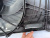 http___export_content_baz_on_ru_pub_c4101_productphoto_0000_00_0000_00_674__http___export_content_baz_on_ru_pub_c4101_productphoto_0000_00_0000_00_4.j