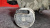 http___export_content_baz_on_ru_pub_c4101_productphoto_0000_01_0000_01_983__http___export_content_baz_on_ru_pub_c4101_productphoto_0000_01_0000_01_3.j