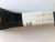 http___export_content_baz_on_ru_pub_c4101_productphoto_0000_00_0000_00_138_v1__http___export_content_baz_on_ru_pub_c4101_productphoto_0000_00_0000_4.j