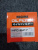 http___export_content_baz_on_ru_pub_c4101_productphoto_0000_05_0000_05_360__http___export_content_baz_on_ru_pub_c4101_productphoto_0000_05_0000_05_2.j
