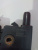 http___export_content_baz_on_ru_pub_c4101_productphoto_0000_00_0000_00_650__http___export_content_baz_on_ru_pub_c4101_productphoto_0000_00_0000_00_2.j