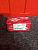 http___export_content_baz_on_ru_pub_c4101_productphoto_0000_04_0000_04_760__http___export_content_baz_on_ru_pub_c4101_productphoto_0000_04_0000_04_4.j