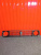 http___export_content_baz_on_ru_pub_c4101_productphoto_0000_04_0000_04_516__http___export_content_baz_on_ru_pub_c4101_productphoto_0000_04_0000_04_1.j http___export_content_baz_on_ru_pub_c4101_productphoto_0000_04_0000_04_516__http___export_content_baz_on_ru_pub_c4101_productphoto_0000_04_0000_04_1.j