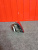 http___export_content_baz_on_ru_pub_c4101_productphoto_0000_04_0000_04_923__http___export_content_baz_on_ru_pub_c4101_productphoto_0000_04_0000_04_3.j