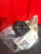 http___export_content_baz_on_ru_pub_c4101_productphoto_0000_02_0000_02_813__http___export_content_baz_on_ru_pub_c4101_productphoto_0000_02_0000_02_1.j