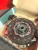 http___export_content_baz_on_ru_pub_c4101_productphoto_0000_03_0000_03_551__http___export_content_baz_on_ru_pub_c4101_productphoto_0000_03_0000_03_4.j http___export_content_baz_on_ru_pub_c4101_productphoto_0000_03_0000_03_551__http___export_content_baz_on_ru_pub_c4101_productphoto_0000_03_0000_03_4.j