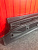 http___export_content_baz_on_ru_pub_c4101_productphoto_0000_03_0000_03_766__http___export_content_baz_on_ru_pub_c4101_productphoto_0000_03_0000_03_2.j