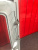 http___export_content_baz_on_ru_pub_c4101_productphoto_0000_04_0000_04_208__http___export_content_baz_on_ru_pub_c4101_productphoto_0000_04_0000_04_4.j