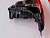 http___export_content_baz_on_ru_pub_c4101_productphoto_0000_01_0000_01_002__http___export_content_baz_on_ru_pub_c4101_productphoto_0000_01_0000_01_3.j