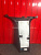 http___export_content_baz_on_ru_pub_c4101_productphoto_0000_03_0000_03_757__http___export_content_baz_on_ru_pub_c4101_productphoto_0000_03_0000_03_2.j