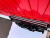 http___export_content_baz_on_ru_pub_c4101_productphoto_0000_00_0000_00_674__http___export_content_baz_on_ru_pub_c4101_productphoto_0000_00_0000_00_3.j