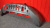 http___export_content_baz_on_ru_pub_c4101_productphoto_0000_02_0000_02_266__http___export_content_baz_on_ru_pub_c4101_productphoto_0000_02_0000_02_1.j