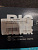 http___export_content_baz_on_ru_pub_c4101_productphoto_0000_05_0000_05_348__http___export_content_baz_on_ru_pub_c4101_productphoto_0000_05_0000_05_3.j